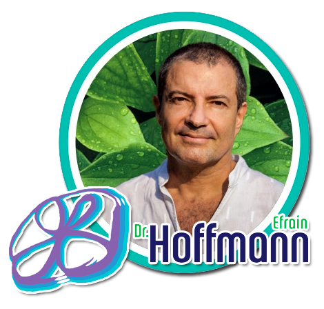 dr efraín hoffmann creador del programa de depuración profunda